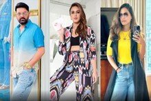 ইডির তলব কপিল শর্মা, হুমা কুরেশি ও হিনা খানকে! আরও ১৭ জন বলি তারকার দিকে নজর!