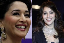 স্টারেদের মতো ঝকঝকে দাঁত ও হাসি চাই? জানতে হবে এই ঘরোয়া পদ্ধতি! কয়েক মিনিটে জাদু