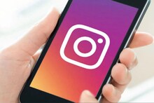 Instagram মেসেজে গোপণ কথা শেয়ার করছেন? সর্বনাশ! তবে বিপদ আপনার দরজায়