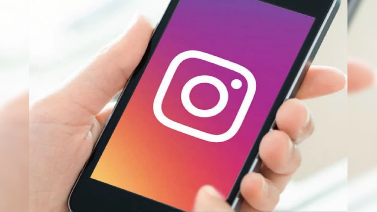 Instagram মেসেজে গোপণ কথা শেয়ার করছেন? সর্বনাশ! তবে বিপদ আপনার দরজায়