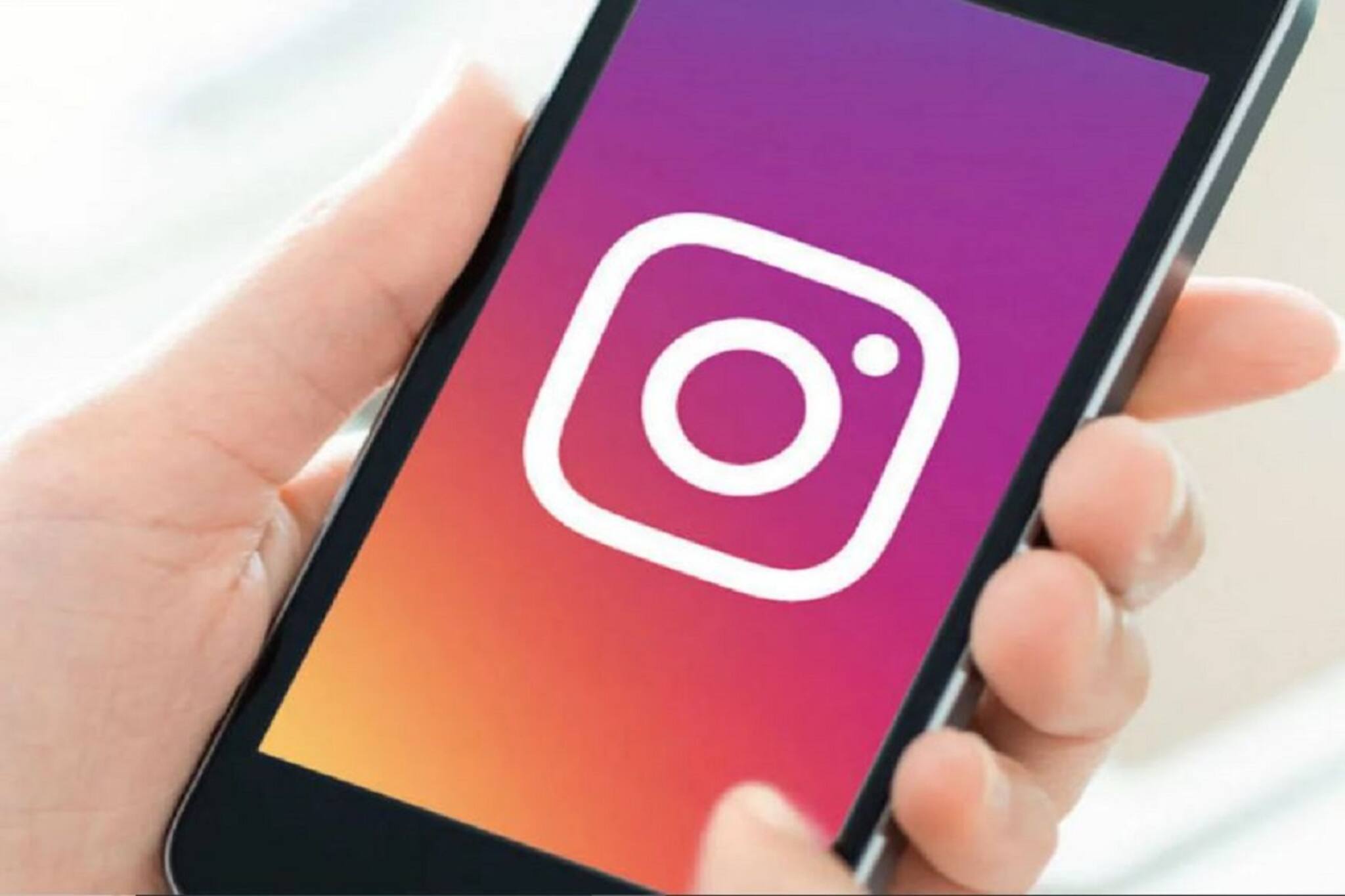 Meta: Instagram মেসেজে গোপণ কথা শেয়ার করছেন? সর্বনাশ! তবে বিপদ আপনার দরজায়