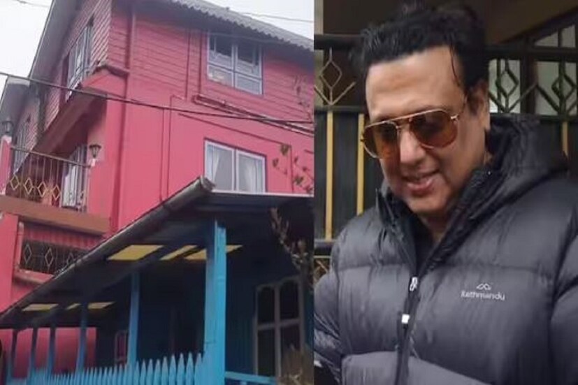 অথচ, বরাবর কিন্তু সময় এমন ছিল না। কেরিয়ারের দ্বিতীয় রোমান্টিক ড্রামা লাভ ৮৬ হিট করার পরে আর পিছনে ফিরে তাকাতে হয়নি গোবিন্দাকে। এমনও সময় গিয়েছে, যখন একসঙ্গে ৭০টি ছবিতে সই করেছেন তিনি অভিনয়ের জন্য।