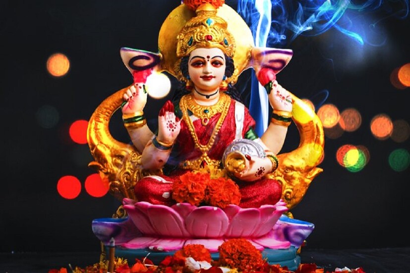 কোজাগরী পূর্ণিমা তিথি শুরু হচ্ছে ২৮ অক্টোবর ভোর ৪.১৭ মিনিটে৷ 
