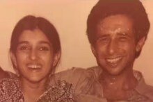 স্বামীর একাধিক সম্পর্ক নিয়েও নীরবতা ভাঙলেন নাসিরুদ্দিন-পত্নী রত্না