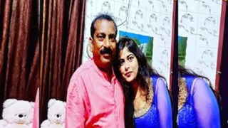 শ্বশুরবাড়িতে মেয়ের উপর অত্যাচারের কথা জেনে ব্যান্ড পার্টি নিয়ে সেখানে হাজির হলেন বাবা! তার পর....