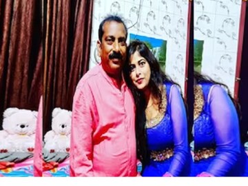 শ্বশুরবাড়িতে মেয়ের উপর অত্যাচারের কথা জেনে ব্যান্ড পার্টি নিয়ে সেখানে হাজির হলেন বাবা! তার পর....