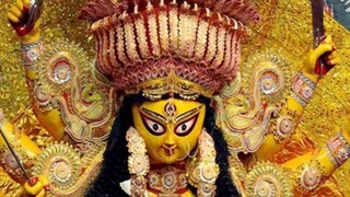 প্রতীকী ছবি