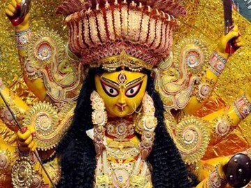 প্রতীকী ছবি