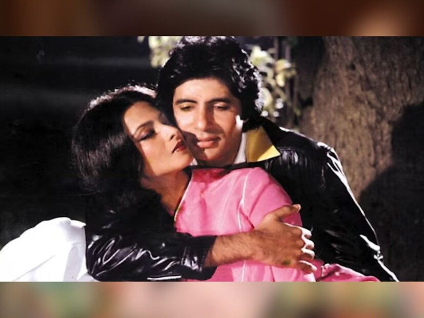 সেই ঘটনার পরেই তাঁদের প্রেমের গল্প সংবাদ শিরোনামে উঠে আসতে শুরু করে৷ তবে, সেই সময় অমিতাভ ও রেখা কখনওই তা প্রকাশ্যে স্বীকার করেননি। সিলসিলা সিনেমার পরিচালক যশ চোপড়াই প্রথম বিষয়টি সকলের সামনে আনেন৷ পরে রেখা একটি সাক্ষাৎকারে বলেছিলেন, ‘‘আমি কী চাই সেটা কেউ ভাবে না। আমি আসলে ‘সেই অন্য মহিলা’।’’ জয়ার নাম উচ্চারণ না করে, তাঁকে নিশানা করে বলেছিলেন যে, ‘‘একজন মানুষ কীভাবে কারও সঙ্গে একই ছাদের নীচে বসবাস করতে পারে, যখন সে জানে যে সে অন্য একজনকে ভালবাসে?’’