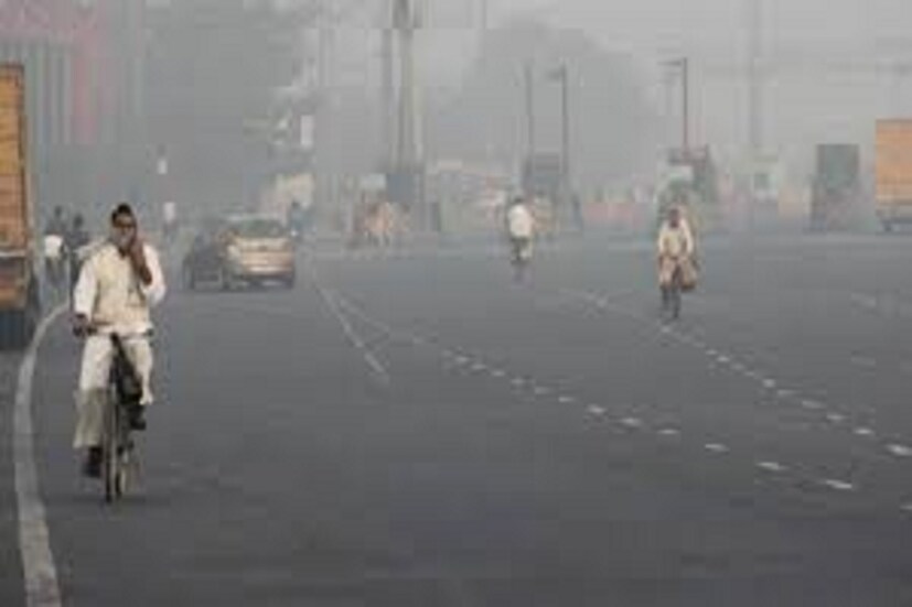 Bengal Weather Forecast: দক্ষিণের কয়েকটি রাজ্যের বৃষ্টির পূর্বাভাস অক্টোবরের শেষ দিকে। পশ্চিমী ঝঞ্ঝায় উত্তর-পশ্চিম ভারতের বেশ কিছু রাজ্যে আবহাওয়ার বদল হতে পারে। উত্তরপ্রদেশ বাদে উত্তর-পশ্চিমের রাজ্যগুলিতে পশ্চিমী ঝঞ্ঝা এলে হালকা বৃষ্টির সম্ভাবনা।