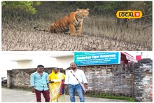 দীর্ঘ লড়াইয়ের পর এই ক্ষতিপুরণ মিলল শান্তিবালার