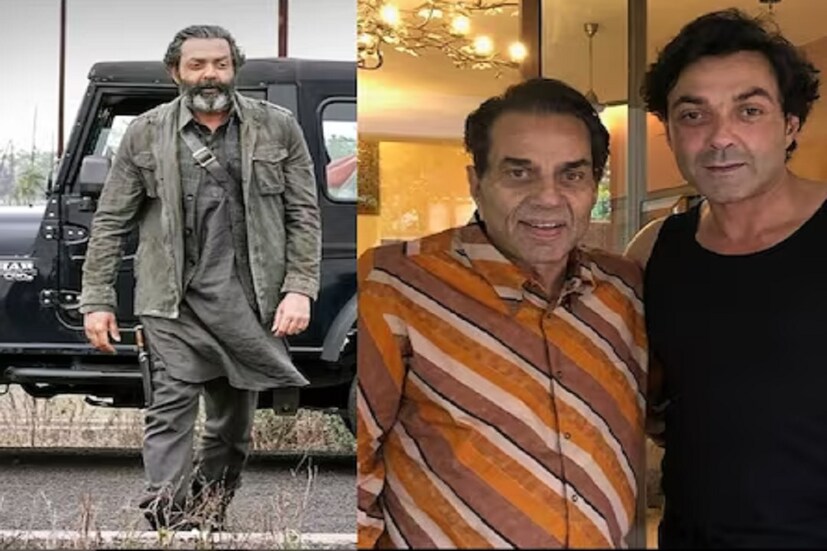 ১০ কোটি টাকায় তৈরি ছবিটির আয় ছিল ২৬ কোটি টাকারও বেশি। শুধু তা-ই নয়, ওই একই বছরে মুক্তি পেয়েছিল ‘বিচ্ছু’। সেখানেও খলনায়কের ভূমিকায় দেখা যায় ববিকে। এরপর ২০২০ সালে এমএক্স প্লেয়ারে মুক্তিপ্রাপ্ত ওয়েবসিরিজ ‘আশ্রম’-এও তাঁকে নেতিবাচক চরিত্রে দেখা গিয়েছে। এই ভূমিকায় অভিনয়ের জন্য ভক্তদের মনে জায়গা করে নিয়েছিলেন। এমনকী এটাই ববির কেরিয়ারের সবথেকে জনপ্রিয় চরিত্র।