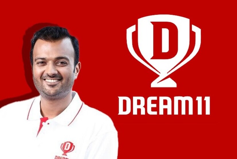 কিন্তু ভাগ্যের চাকা ঘুরে যায় ৬ বছর পর। ২০১৪ সাল থেকে এই প্ল্যাটফর্ম ব্যবহারকারীর সংখ্যা পৌঁছয় ১০ লক্ষে। ২০১৮ সালে তা দাঁড়ায় ৪.৫ কোটিতে। পরবর্তী এক বছরে তা দ্বিগুণ হয়। বর্তমানে এই প্লাটফর্মের ব্যবহারকারীর সংখ্যা প্রায় ২০ কোটি। ২০১৯ সালে, সংস্থাটি ইউনিকর্নের মর্যাদা পেয়েছে। এর অর্থ হল কোম্পানির বাজার মূল্য এক বিলিয়ন ডলার (প্রায় ৮,১০০ কোটি টাকা) ছাড়িয়ে গিয়েছে।