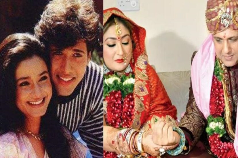১৯৮৭ সাল, শ্যুটিং চলছে ঘর মে রাম গলি মে শ্যাম ছবির। সেই সময়ে এক সাক্ষাৎকারে ছবির সেটে বসে গোবিন্দা জানিয়েছিলেন যে তিনি সম্প্রতি ৭০টা ছবি সই করেছেন। তার মধ্যে ৮-১০টা ছবির কাজ বন্ধ হয়ে গিয়েছে টাকার অভাবে। আরও ৪-৫টা তাঁকে ছেড়ে দিতে হয়েছে ডেট দিতে পারছেন না বলে। তার পরেও বাকি ছবিগুলো কিন্তু ঠিকই হয়েছিল, প্রযোজক-পরিচালকরা ধৈর্য ধরে অপেক্ষা করেছিলেন নায়কের সময়ের জন্য।