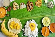 কলা পাতাতে ঠাসা অ্যান্টি অক্সিডেন্ট, এতে খাবার খেলে কতটা ভাল বলছেন ডাক্তারবাবু