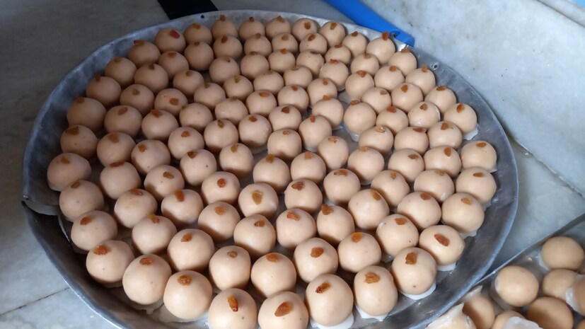 Murshidabad, sweet, monohara 