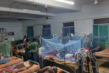 জেলাজুড়ে আক্রান্ত ৬০০! ডেঙ্গির প্রকোপে বেহাল দশা দক্ষিণ দিনাজপুরে
