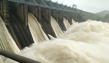 মাইথন