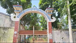 নিজের বিয়ে নিজে রুখলো নাবালিকা ছাত্রী 