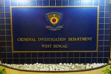 ‘জাল’ নির্দেশনামা পেশ আদালতে, জামিনে মুক্ত খুনে সাজাপ্রাপ্ত বন্দি! তদন্তে সিআইডি