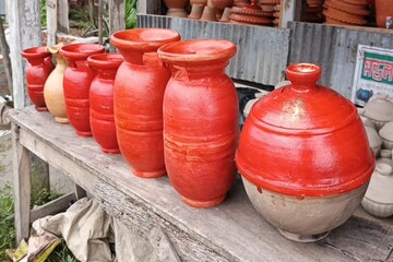 লক্ষ্মীর