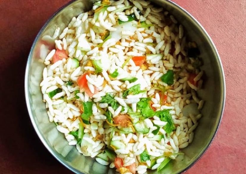 কিংশুক প্রামাণিক জানান লঙ্কায় রয়েছে ক্যাপসাইসিন, যা আপনার পেটের তাপ বাড়ায়। এর অত্যধিক খাওয়ায় পেট সংক্রান্ত অনেক মারাত্মক রোগ হতে পারে।কাঁচা লঙ্কায় ফাইবার থাকে ফলে বেশি পরিমাণে খেলে ডায়রিয়া হতে পারে।( লেখা: পিয়া গুপ্তা)