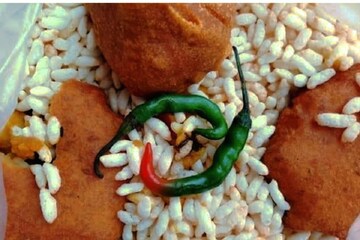কাঁচা লঙ্কা খাওয়া ভাল না খারাপ! চিকিৎসকের মত জানলে ভয় হবে!
