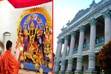 গোবরডাঙ্গা