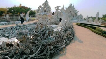 থাইল্যান্ডের