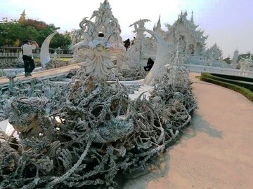 থাইল্যান্ডের