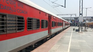 প্রতিকী ছবি প্রতিকী ছবি