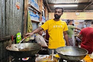 রকমারি