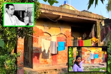 বীরেন্দ্রকৃষ্ণ