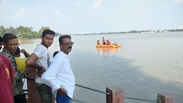 হিন্দমটর