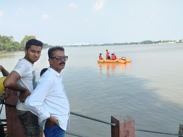 হিন্দমটর