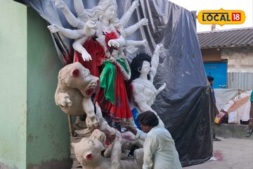 প্রতিমা