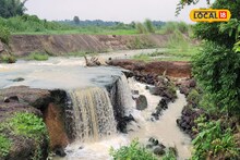 পুজোয় শহরের ভিড় ছেড়ে নির্জনে সময় কাটাতে চান? তবে সবুজে ঘেরা এই জায়গা আপনার