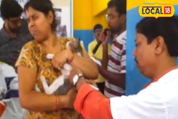বিশেষ