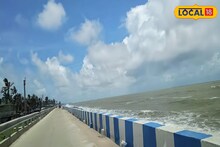 ঢেলে সাজানো হচ্ছে দিঘা! পুজোয় থাকছে বিরাট চমক! জানুন
