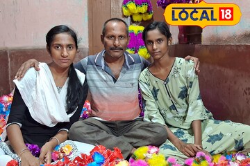 পড়াশোনার