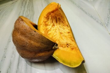 ডায়েরিয়া নিয়ন্ত্রণে সেরা টোটকা মিষ্টি কুমড়ো! চোখের ছানি আটকাতে অদ্বিতীয় এই সবজি