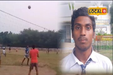 বিকি