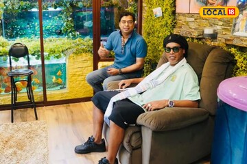 শতদ্রু