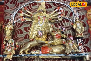  দেবী