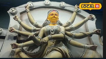 প্রতিমা