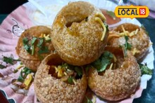 আম-ফুচকা খাবেন নাকি? পুজোয় ভাইরাল ম্যাঙ্গো ফুচকা! জানুন কোথায় পাবেন