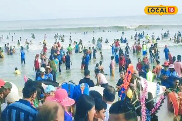 উৎসবে