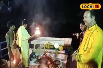তমলুকের