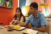 কচুপাতায় চিংড়ি থেকে গন্ধরাজ ভাপা চিকেন! এখানে লোভনীয় বাঙালি পদ সাধ্যের মধ্যেই
