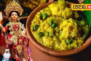 প্রতীকী ছবি।